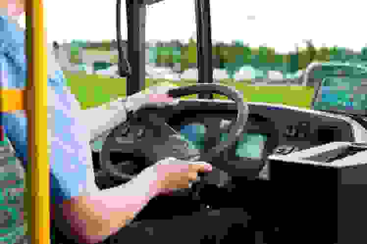 ---