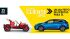 Opel-promove-Dia-do-Cliente