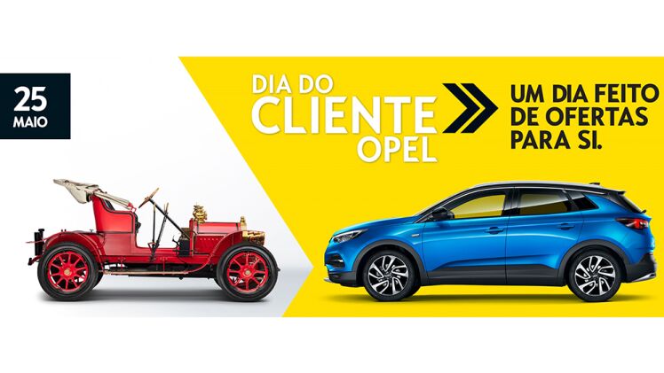 Opel-promove-Dia-do-Cliente
