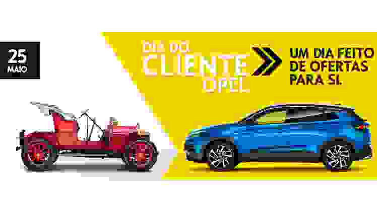 Opel-promove-Dia-do-Cliente