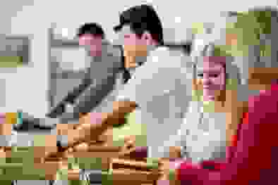 ---