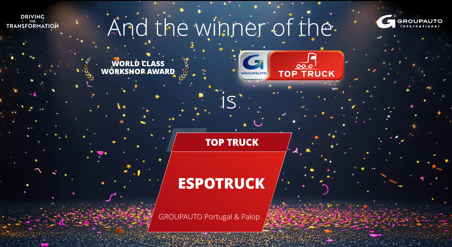 Pr&eacute;mio Espotruck_1