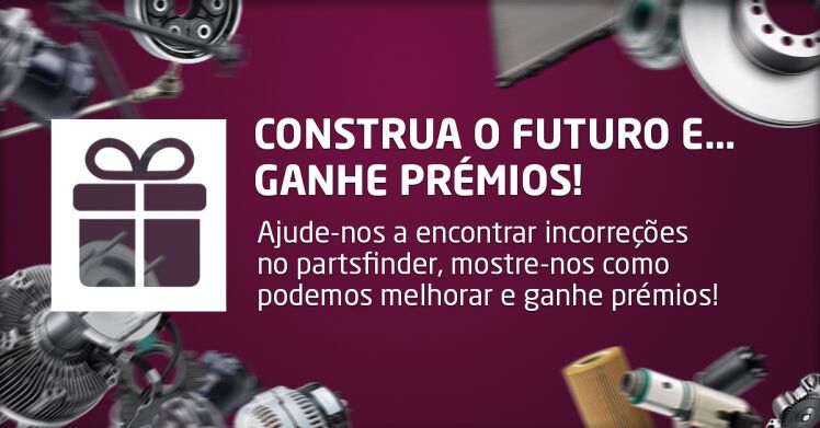 banner-partsfinder-promo-Pt-1200x628