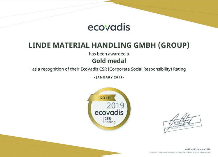 LMH_ecovadis