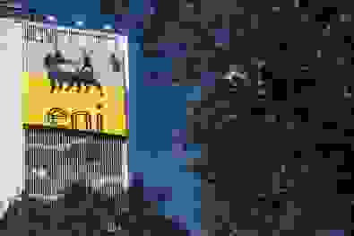---