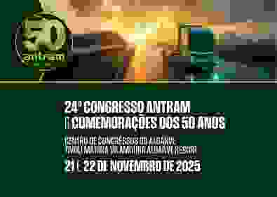 ---