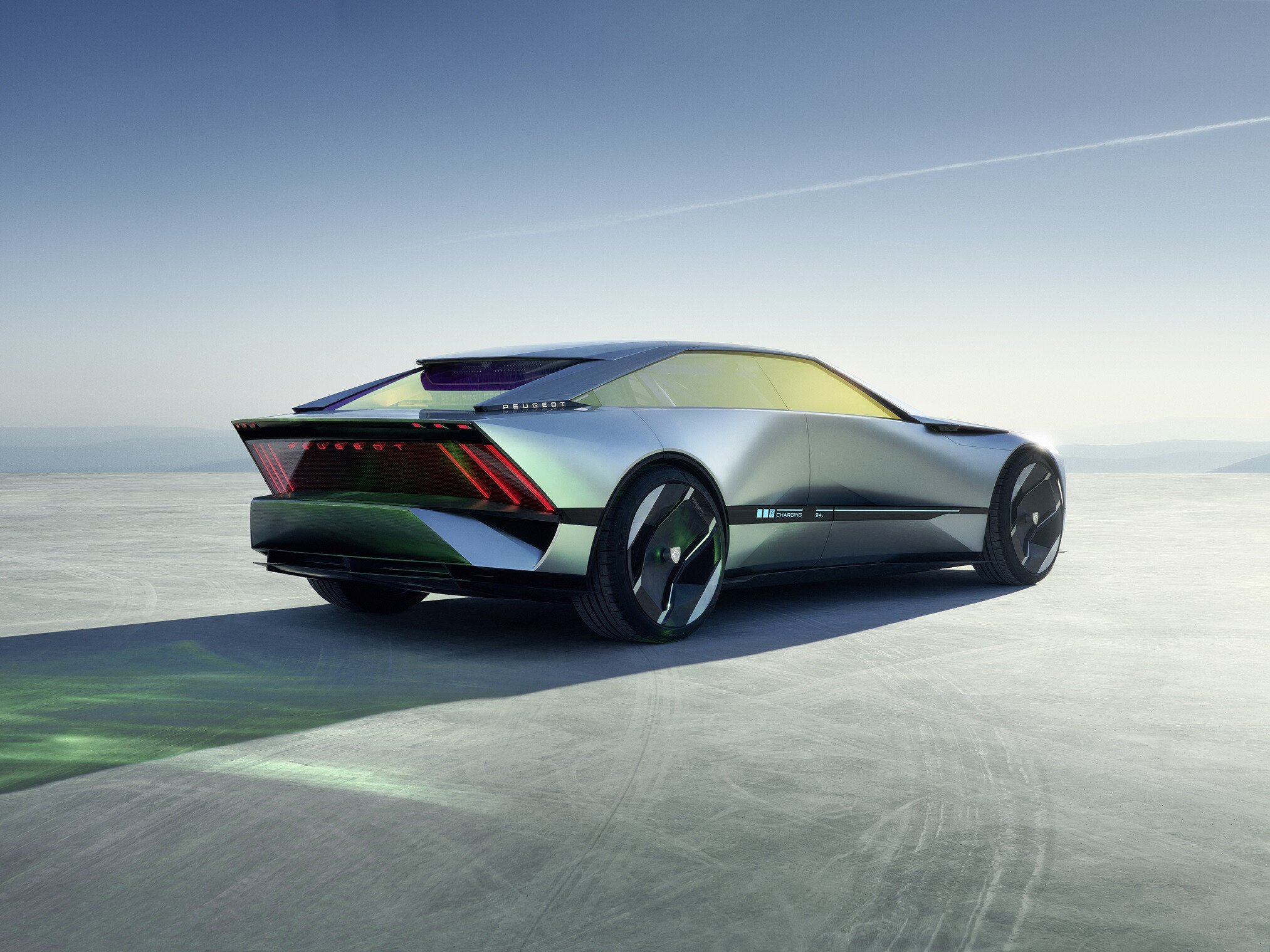 PEUGEOT_INCEPTION_CONCEPT_2301CN210A