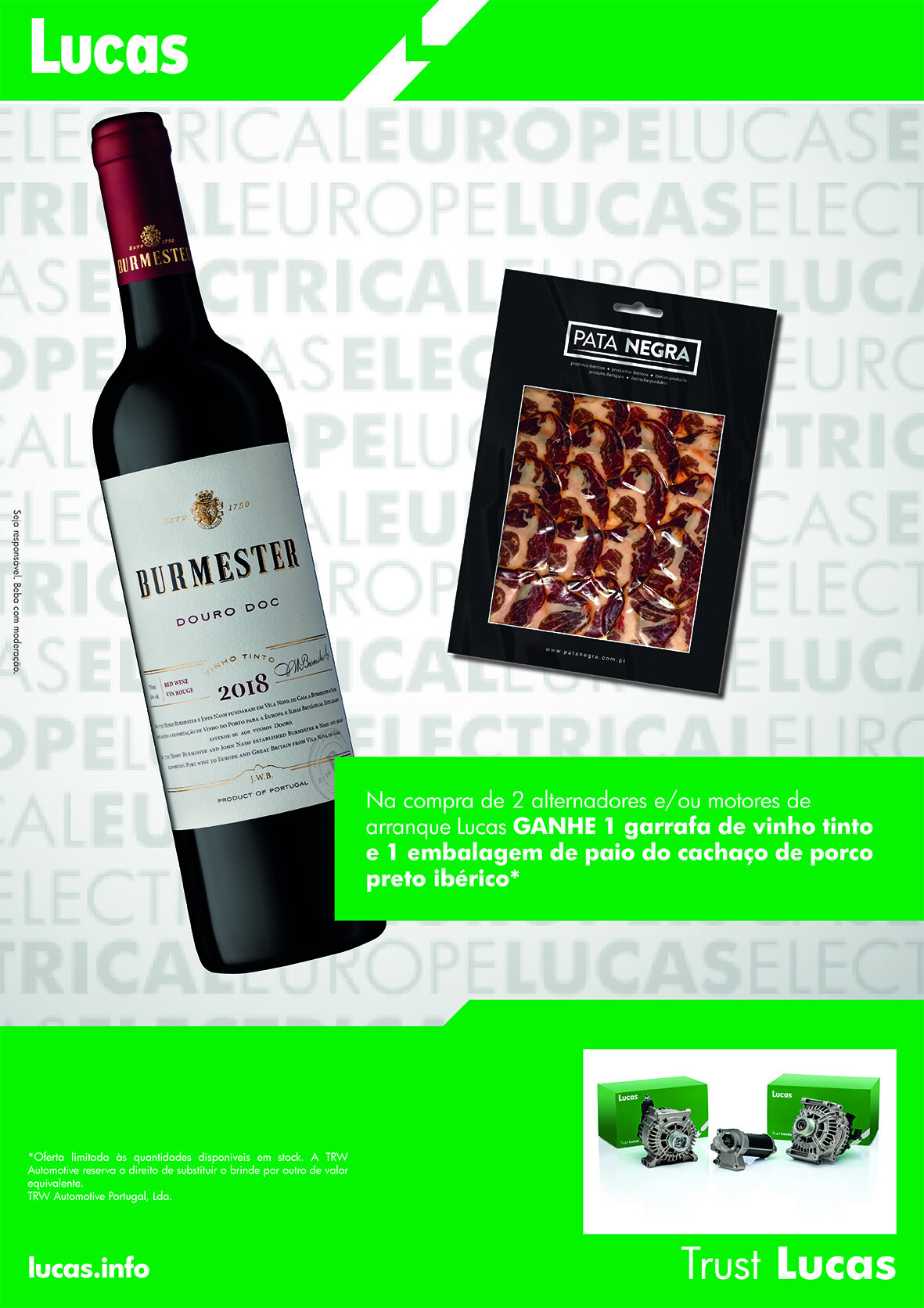 Wine_campaign_2020_nobleed