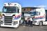 Scania-Dorna