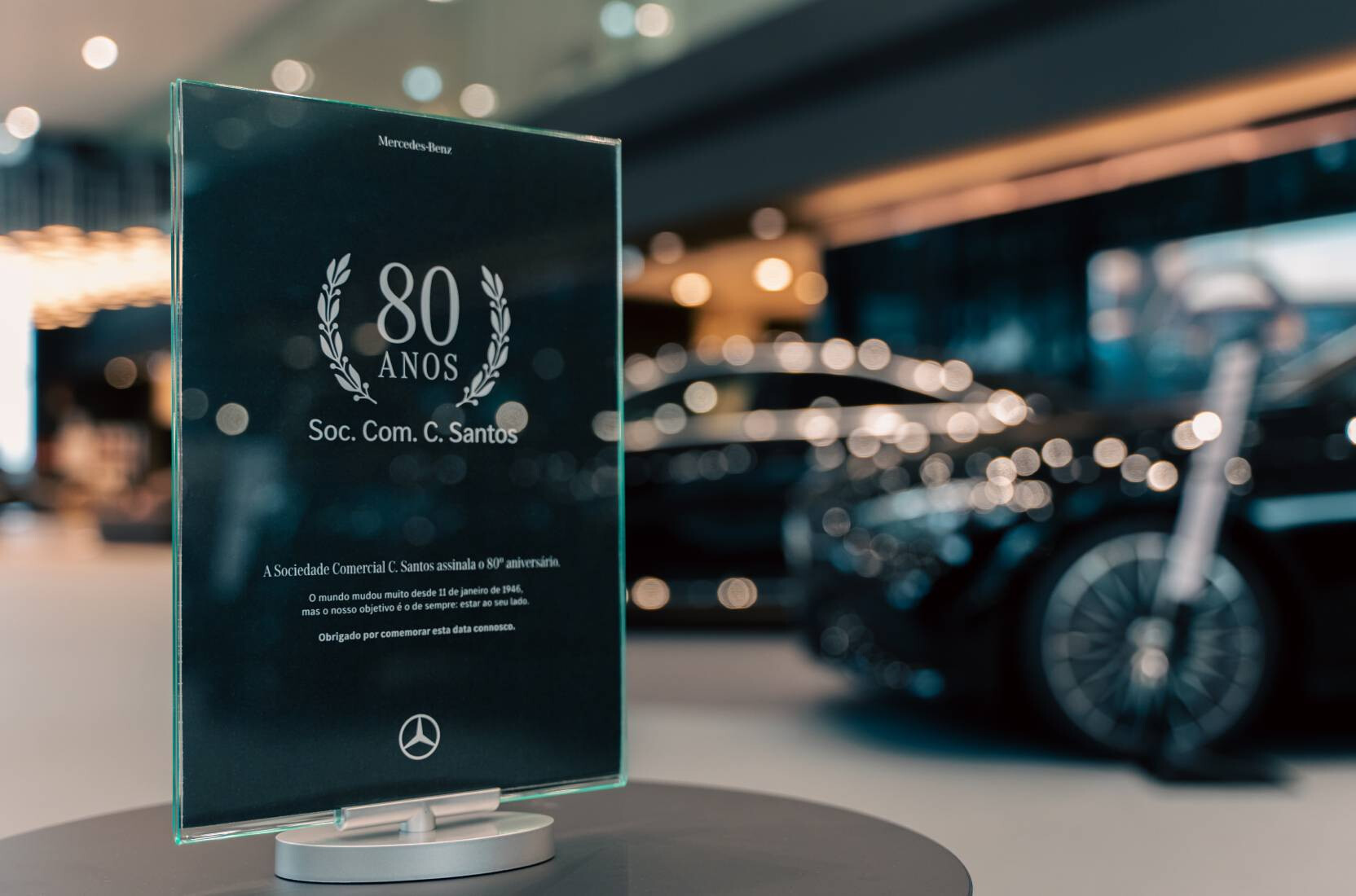 Soc_Com_C_Santos_Imagem_80_Anos (4)