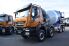 IVECO X-Way