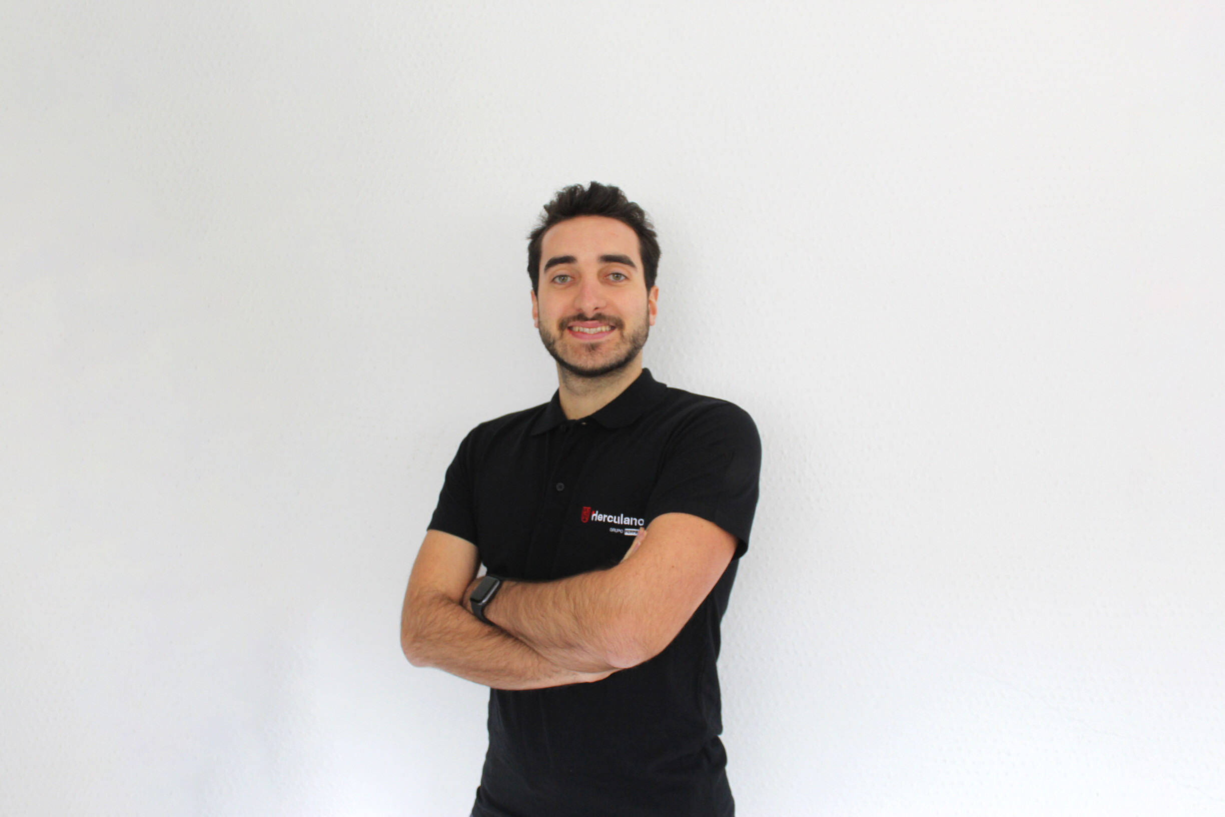 Francisco Teixeira_Diretor Comercial