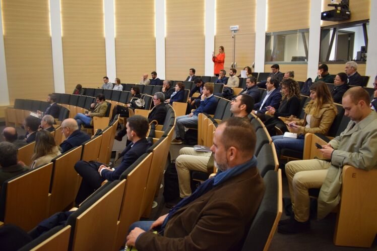 Mobilidade Mais Talks - 11 de mar&ccedil;o (6)