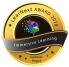 Immersive Learning Award 2018_[MAM-49366]