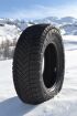 Michelin-Agilis-CC_1