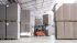Linde 386