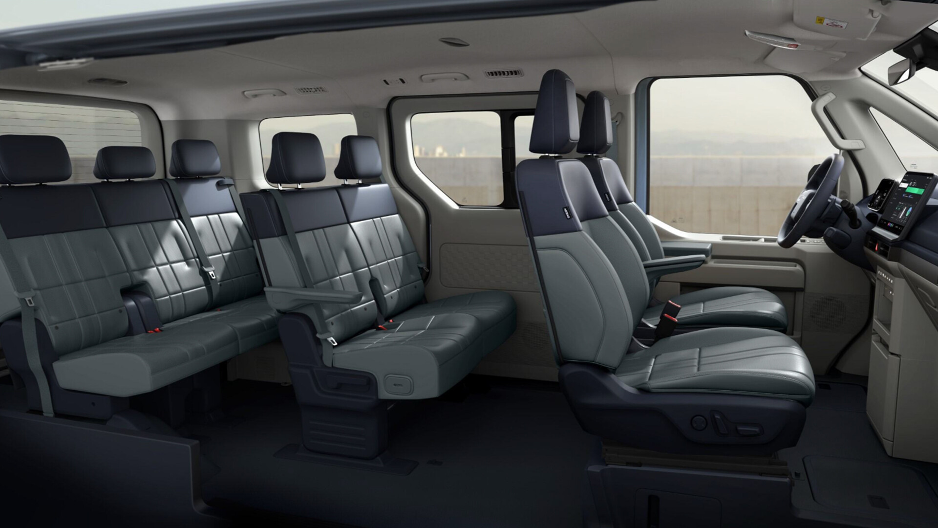 kia-pv5-passenger-line-up-with-new-6-and 7-seat-digital-1920x1080-3