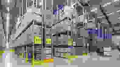 ---