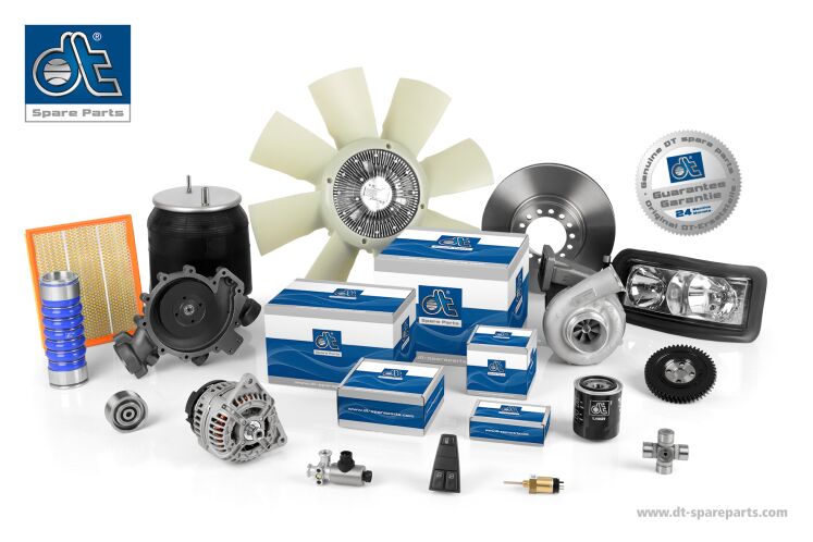 DT_Spare_Parts-Truck_Trailer_Bus_Transporter_warranty DT_Spare_Parts-Truck_Trailer_Bus_Transporter_warranty