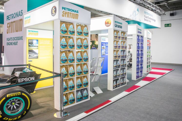 PETRONAS-AUTOMECHANIKA-2018-Stand-9
