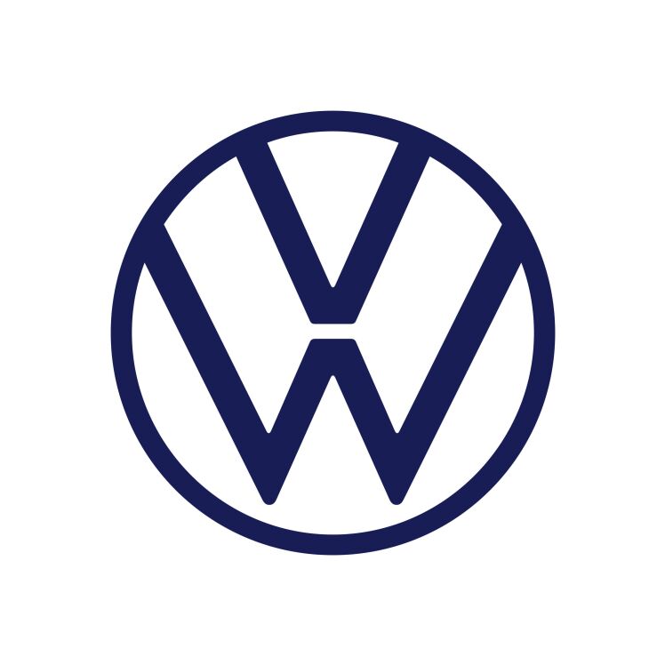 Volkswagen_novo logo_03