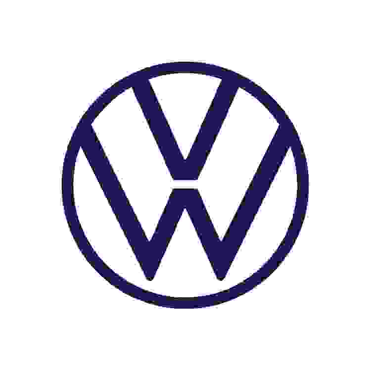 Volkswagen_novo logo_03