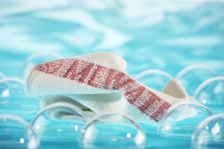 Plano de Limpeza MEWATEX