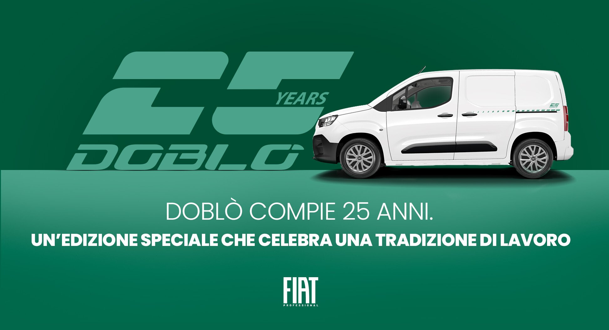 FiatProfessionalDoblTurns25 FiatProfessionalDoblTurns25