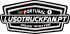 Lusotruckfan.pt Lusotruckfan.pt