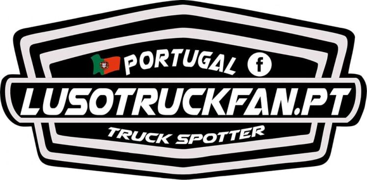 Lusotruckfan.pt Lusotruckfan.pt