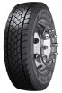 879050_Dunlop SP 446215-75R17.5_3-4 view_DLP on top