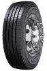879045_Dunlop SP 346215-75R17.5_3-4 view_DLP on top
