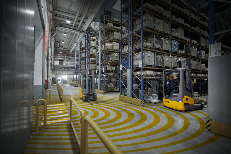 zoneCONTROL_[MAM-50224]