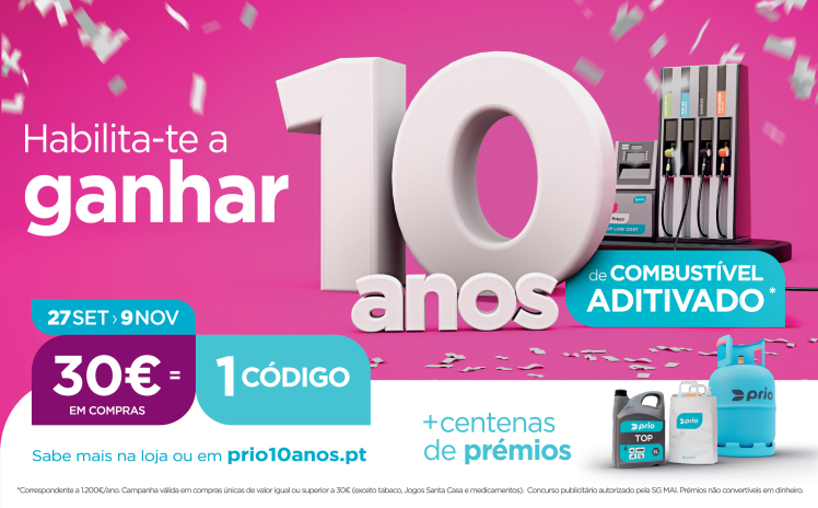 PRIO_10anoscombustivel-H-01