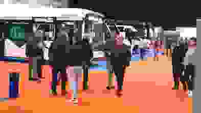 ---