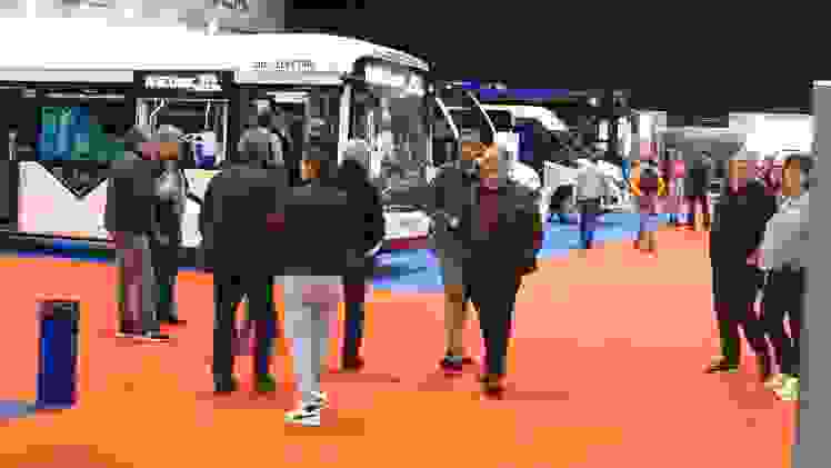 ---