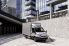 IVECO Daily Blue Power