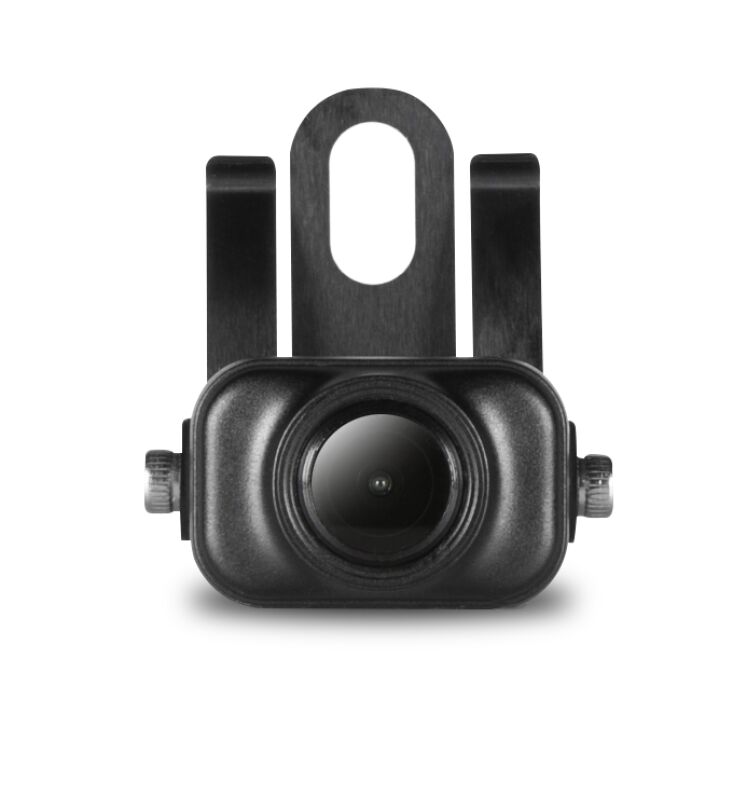 010-12702-00_HR_0591