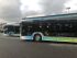 Autocarros Elétricos Transdev_AveiroBus2