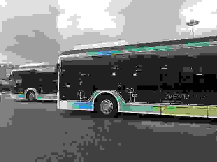 Autocarros Elétricos Transdev_AveiroBus2