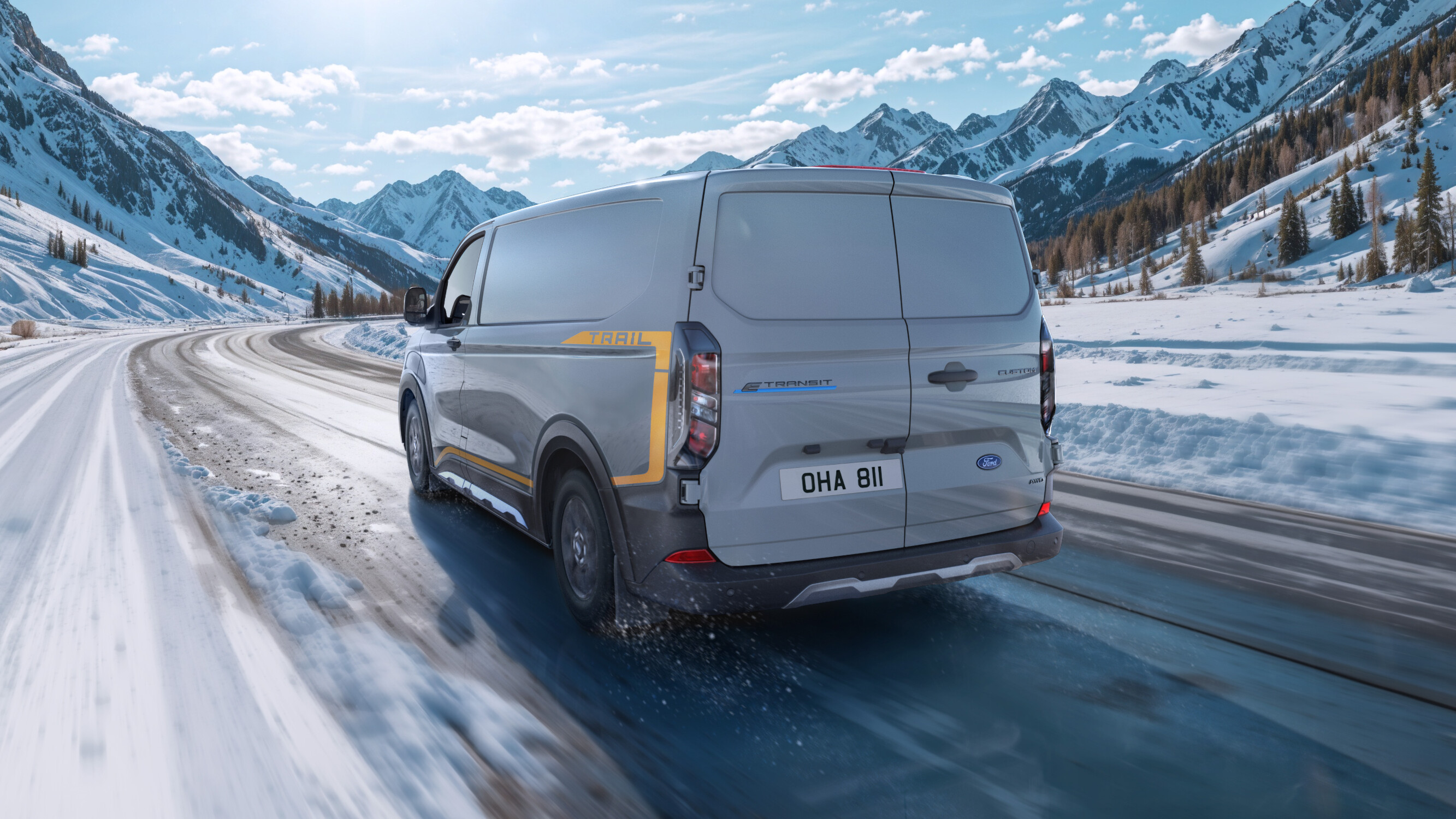 E-Transit_Custom_Trail_AWD_2_300dpi