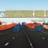 asset_USE-CASE_Highway-Pilot