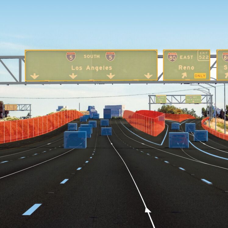 asset_USE-CASE_Highway-Pilot
