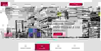 ---
