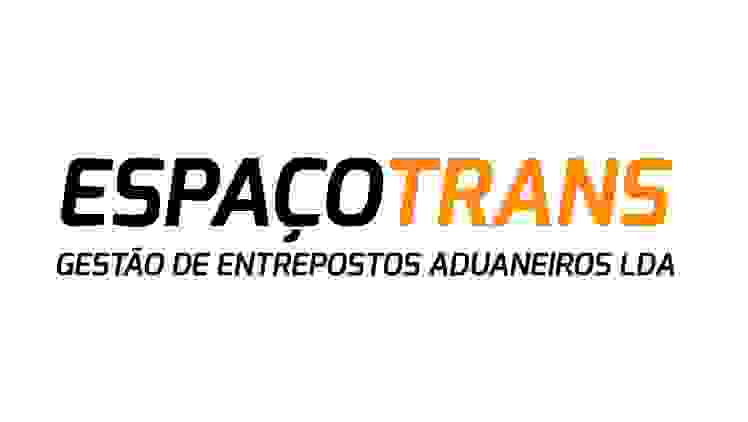 Espaçotrans