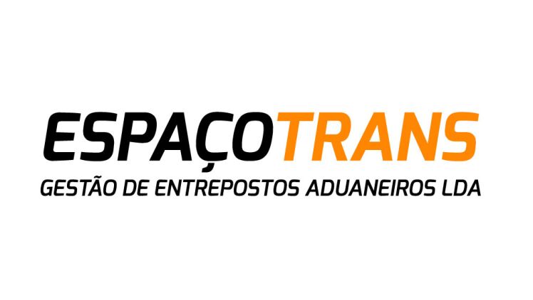Espaçotrans