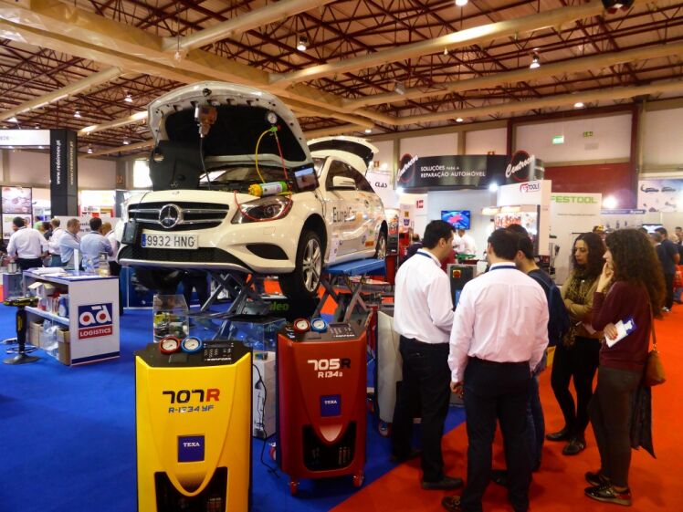 expoMECANICA2018_img32c