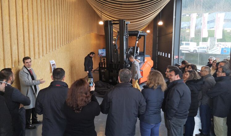 Evento_Toyota_Traigo80_1