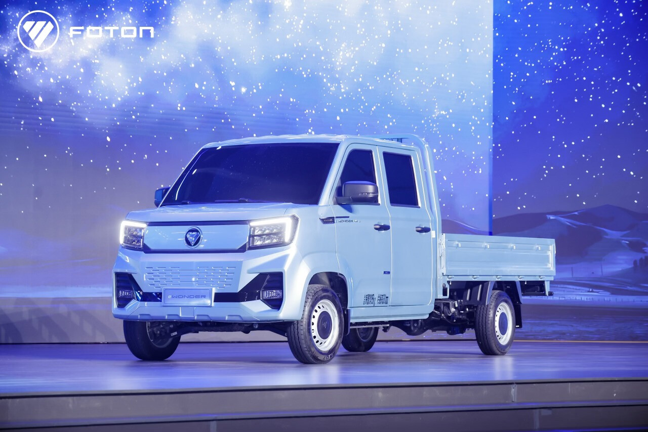 foton6