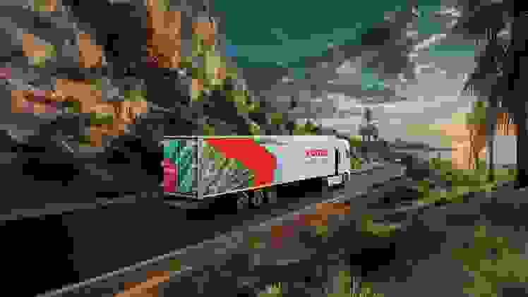 ---
